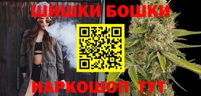 прущая мука Усть-Джегута